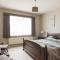 Lovely Guesthouse Lier