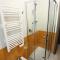 B&b VerdeMare Camerota