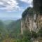 B&b VerdeMare Camerota