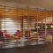 Spreewald Thermenhotel - Spreewald Therme GmbH