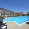 Spa Hotel Splendid Sole
