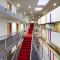 Spreewald Thermenhotel - Spreewald Therme GmbH