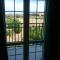 Bed and Breakfast L' Aranciera - Corigliano Calabro