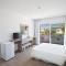 Stratovarius Nissi Rooms