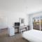Stratovarius Nissi Rooms