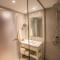 Stratovarius Nissi Rooms