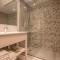 Stratovarius Nissi Rooms