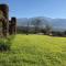 Descanso Perfecto en Tafí del Valle - Tafí del Valle