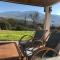 Descanso Perfecto en Tafí del Valle