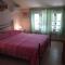 Bed and Breakfast L Aranciera