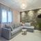 Αngelikon Luxurious Apartments