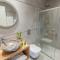 Αngelikon Luxurious Apartments