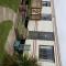 Static caravan - Chapel Saint Leonards