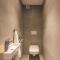 Emerald Stay Apartments Morzine - by EMERALD STAY