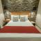 Αngelikon Luxurious Apartments