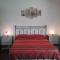 Bed and Breakfast L Aranciera