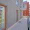 City Center - AURA by Apartmore