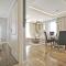 City Center - AURA by Apartmore