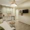 Αngelikon Luxurious Apartments
