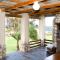 Oudebosch Guest Farm - Riversdale