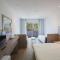 Stratovarius Nissi Rooms