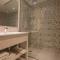 Stratovarius Nissi Rooms