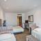 Stratovarius Nissi Rooms