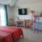 Bed and Breakfast L’ Aranciera