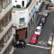 Studio Home for Beach Holiday - Las Palmas de Gran Canaria