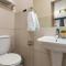 Fountain Suites Apartments