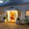 Rosenhof Boutique Hotel - Oudtshoorn