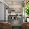 Fountain Suites Apartments