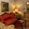 Rosenhof Boutique Hotel - Oudtshoorn