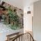 Lovely Guesthouse Lier