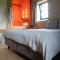 B&B de ZIL