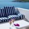 Hidesign Athens Villa In Sounio
