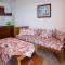 Apartments Villa Vanja
