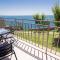 Apartments Villa Vanja