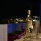 Petrakis Sea View