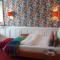 Hotel Sir & Lady Astor