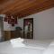 Cortijo de Sidi with Private Pool, Costa Tropical