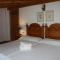 Cortijo de Sidi with Private Pool, Costa Tropical