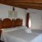 Cortijo de Sidi with Private Pool, Costa Tropical
