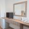 Stratovarius Nissi Rooms