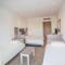 Stratovarius Nissi Rooms