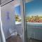 Stratovarius Nissi Rooms
