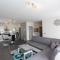 Foto: Apartment Mondelaco 2/40