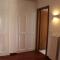 Orchidea Accommodation