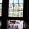 Antwerp City Hostel - أنتويرب