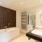 Hotel Le Verger Maelvi